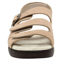 Alternate Image 5 for Propet Women's Breeze Sandal