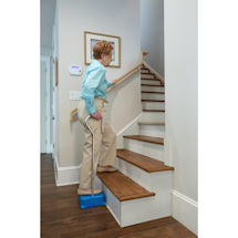 Product Image for EZ-Step™ Stair-Climbing Cane