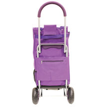 Alternate image dbest products Trolley Dolly