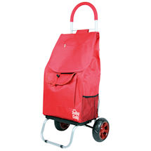 Alternate image dbest products Trolley Dolly