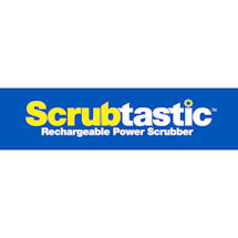 Alternate image ScrubTastic&trade; Cleaning Wand