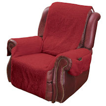 Product Image for Recliner Chair Cover