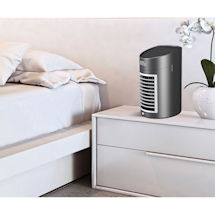 Alternate image Kool-Down&trade; Evaporative Air Cooler