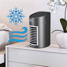 Alternate image Kool-Down&trade; Evaporative Air Cooler