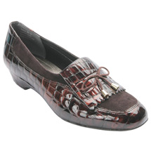 Product Image for Ros Hommerson® Teresa Heeled Loafers
