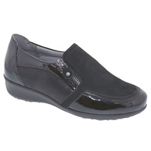 Product Image for Drew® Padua Zip Loafers