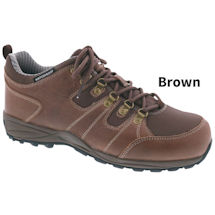 Alternate Image 16 for Drew® Men's Canyon Boot