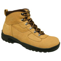 Product Image for Drew®  Men's Rockford Boot
