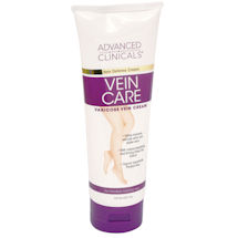 Product Image for Vein Care Cream