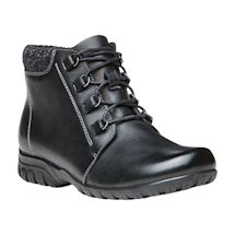 Product Image for Propet Women's Delaney Leather Boot