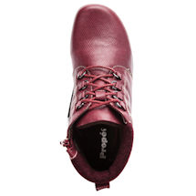Alternate Image 5 for Propet Women's Delaney Leather Boot