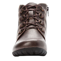 Alternate Image 8 for Propet Women's Delaney Leather Boot
