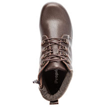 Alternate Image 10 for Propet Women's Delaney Leather Boot