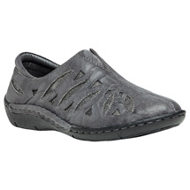 Product Image for Propet Women's Cameo Slip-On