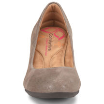 Alternate Image 12 for Soft Spots Comfortiva Amora Heels