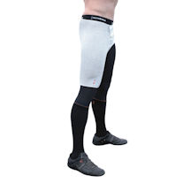 Product Image for Incrediwear® Hip Brace