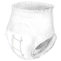 Product Image for Abena Abri-Flex Premium Protective Underwear Level 2