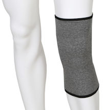 Product Image for Imak Arthritis Knee Sleeve