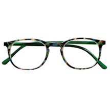Alternate Image 5 for Christina Readers - Colorful Scratch-Resistant Reading Glasses