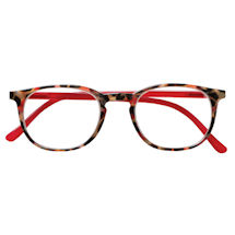 Alternate Image 1 for Christina Readers - Colorful Scratch-Resistant Reading Glasses
