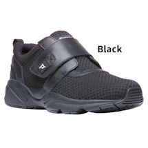Alternate Image 1 for Propet Stability X Strap Sneakers Women's