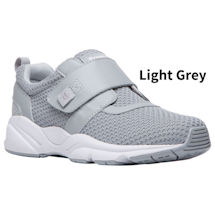 Alternate image for Propet Women's Stability X Strap Sneakers