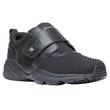 Alternate image for Propet Men's Stability X Strap Sneakers