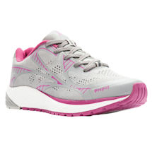 Product Image for Propet Women's One LT Sneaker