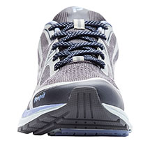 Alternate image for Propet Women's One LT Sneakers - Lavender/Grey
