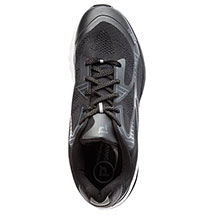 Alternate image for Propet Men's One LT Sneakers - Black/Grey