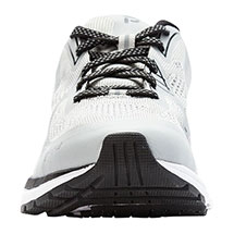 Alternate image for Propet Men's One LT Sneakers - Black/Silver