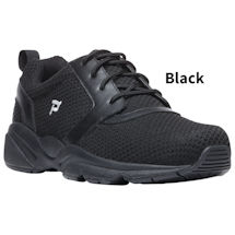 Alternate Image 1 for Propet Stability X Lace Up Men's