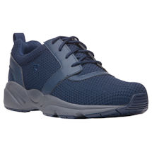 Product Image for Propet Stability X Lace Up Men's