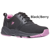 Alternate Image 1 for Propet Stability X Lace Up Women's