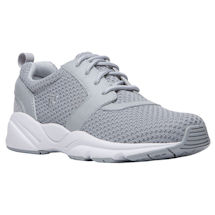 Product Image for Propet Stability X Lace Up Women's