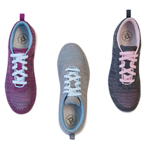 Alternate image Propet Women's Washable Evolution Sneakers