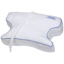 Alternate image CPAPMax Pillow
