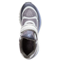 Alternate Image 3 for Propet One Women's Strap Sneaker
