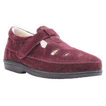 Product Image for Propét® Ladybug Suede Shoes
