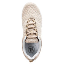 Alternate image Propet Women's Quilted Sneaker