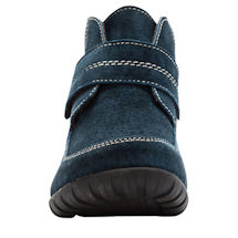 Alternate Image 1 for Propet Women's Delaney Strap Boots