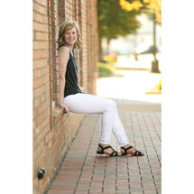 Product Image for Ros Hommerson® Mackenzie Sandal
