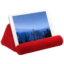 Alternate Image 2 for Tablet Sofa