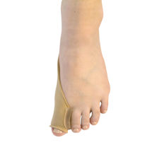 Alternate image Gel Bunion Aid with Toe Spacer