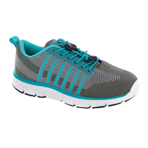 Product Image for Apex® FITLITE™ Breeze Knit Sneaker