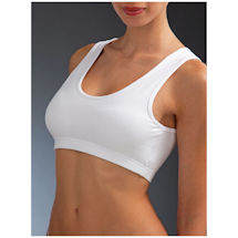 Product Image for Comfort Care Sports Bra