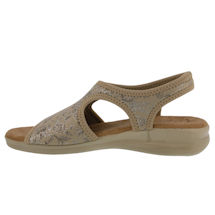 Alternate Image 10 for Spring Step® Nyaman Sandals