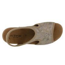 Alternate Image 12 for Spring Step® Nyaman Sandals