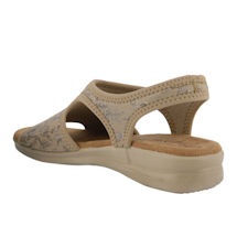 Alternate Image 15 for Spring Step® Nyaman Sandals
