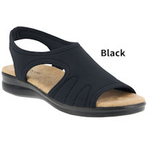 Alternate image for Spring Step Nyaman Sandals